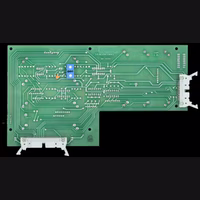 DZ_K250_SliderBoard-back-8bit.jpg