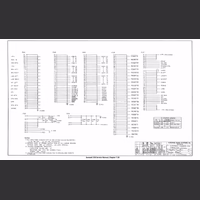 Channel_Board_Schematic.pdf