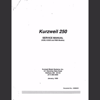 K250_ServiceManual_markup.pdf