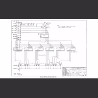 Key_Switches_Sch.pdf
