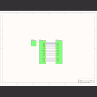 UltraMEM_Production_Sch.pdf