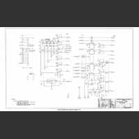 Slider_Board_Schematic.pdf