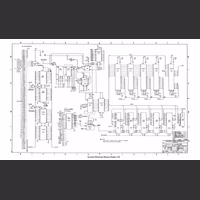 SuperRAM_Board_Schematic.pdf