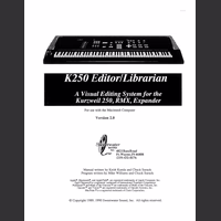 sweetwaterlibrarian_1_38.pdf